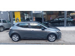 Renault Clio 1.0 90CV miniatura 2